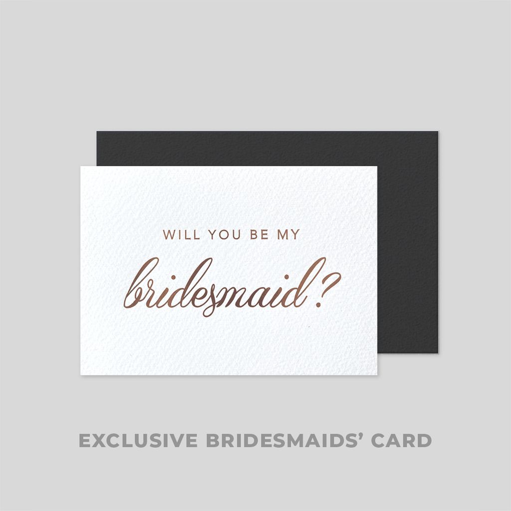 2_1 Bridesmaids_Cards_Rose_Gold_Black.jpg