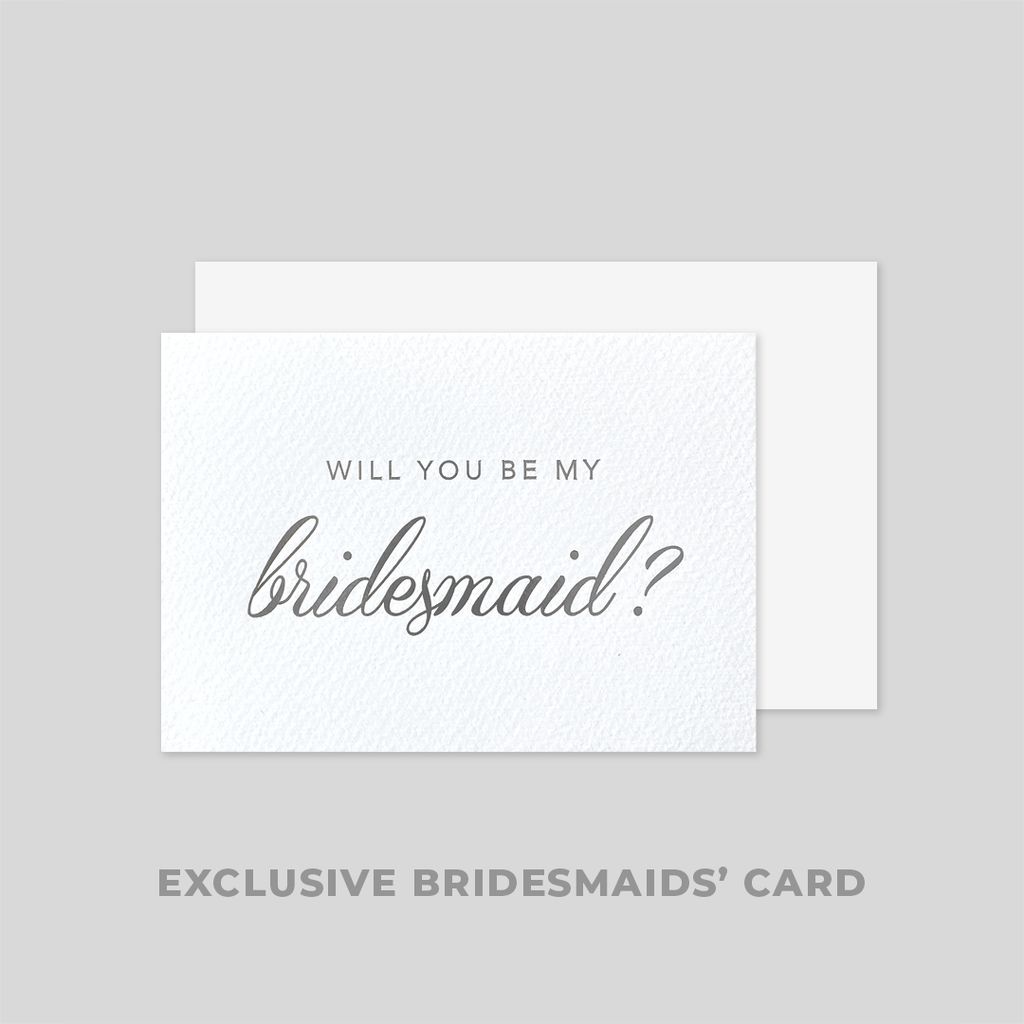 1_1 Bridesmaids_Cards_Silver_White.jpg