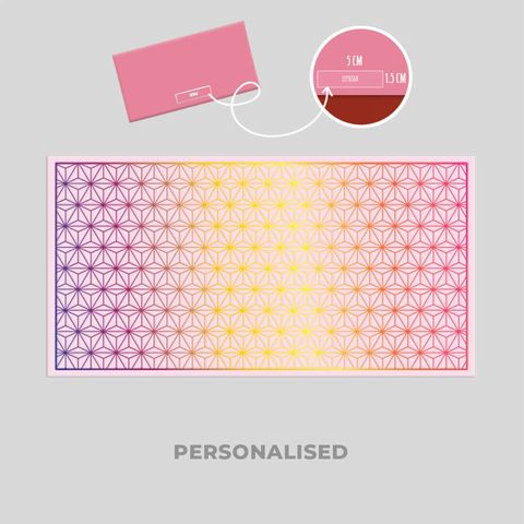 Batch3_Personalized_2.jpg