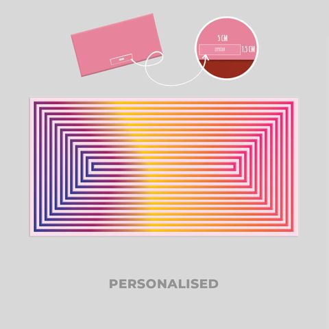Batch3_Personalized_5.jpg
