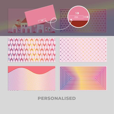 Batch3_Personalized_All.jpg