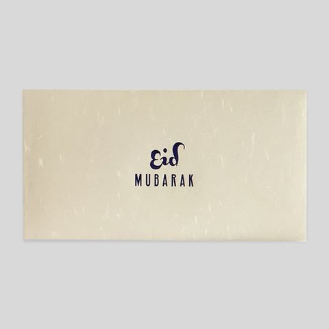 Designstone.jpg