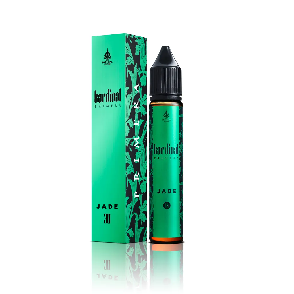Kardinal-Primera-Jade-30ml.jpg