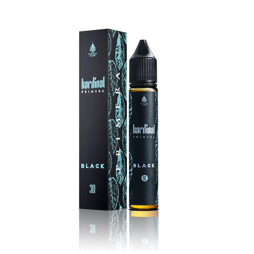 Kardinal-Primera-Black-30ml.jpg