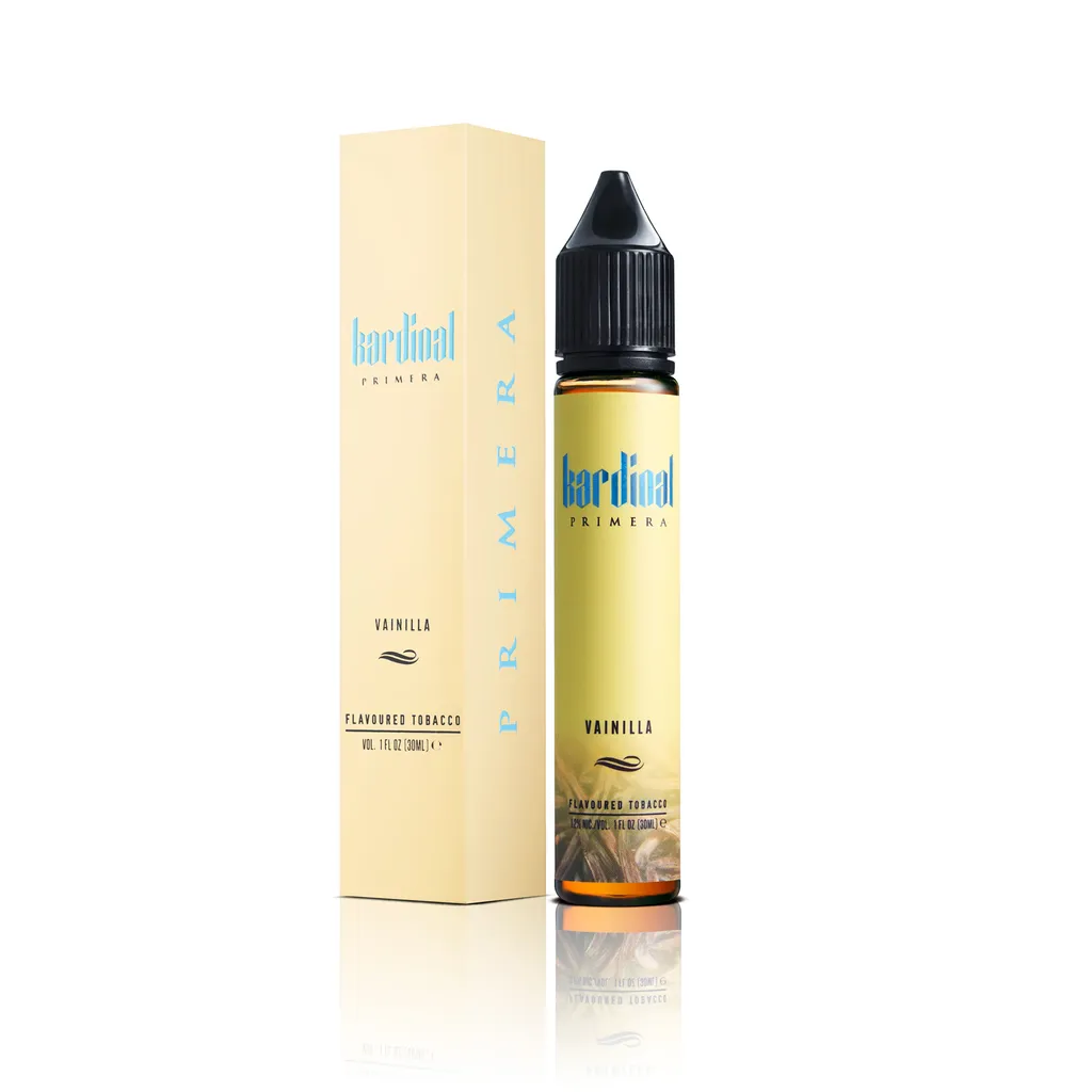 Kardinal-Primera-Vainilla-30ml.jpg