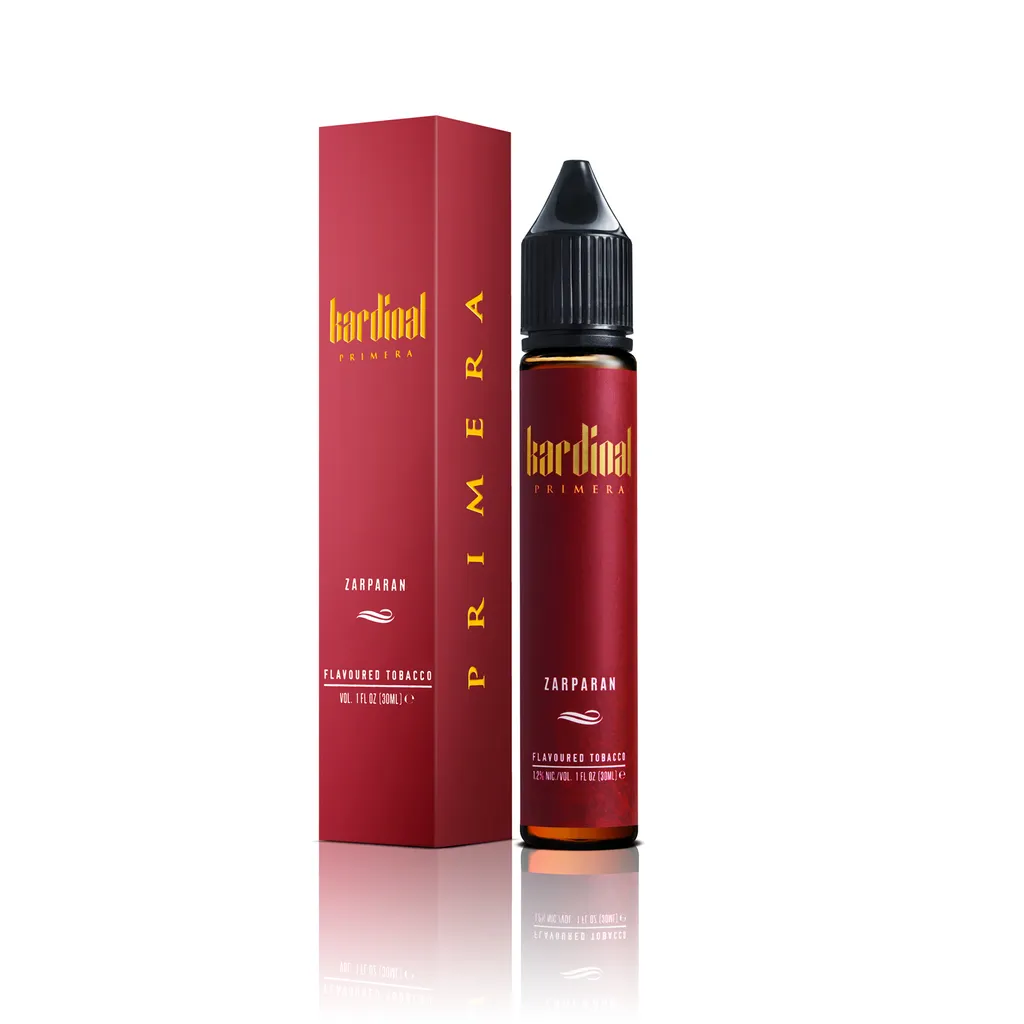 Kardinal-Primera-Zarparan-30ml.jpg