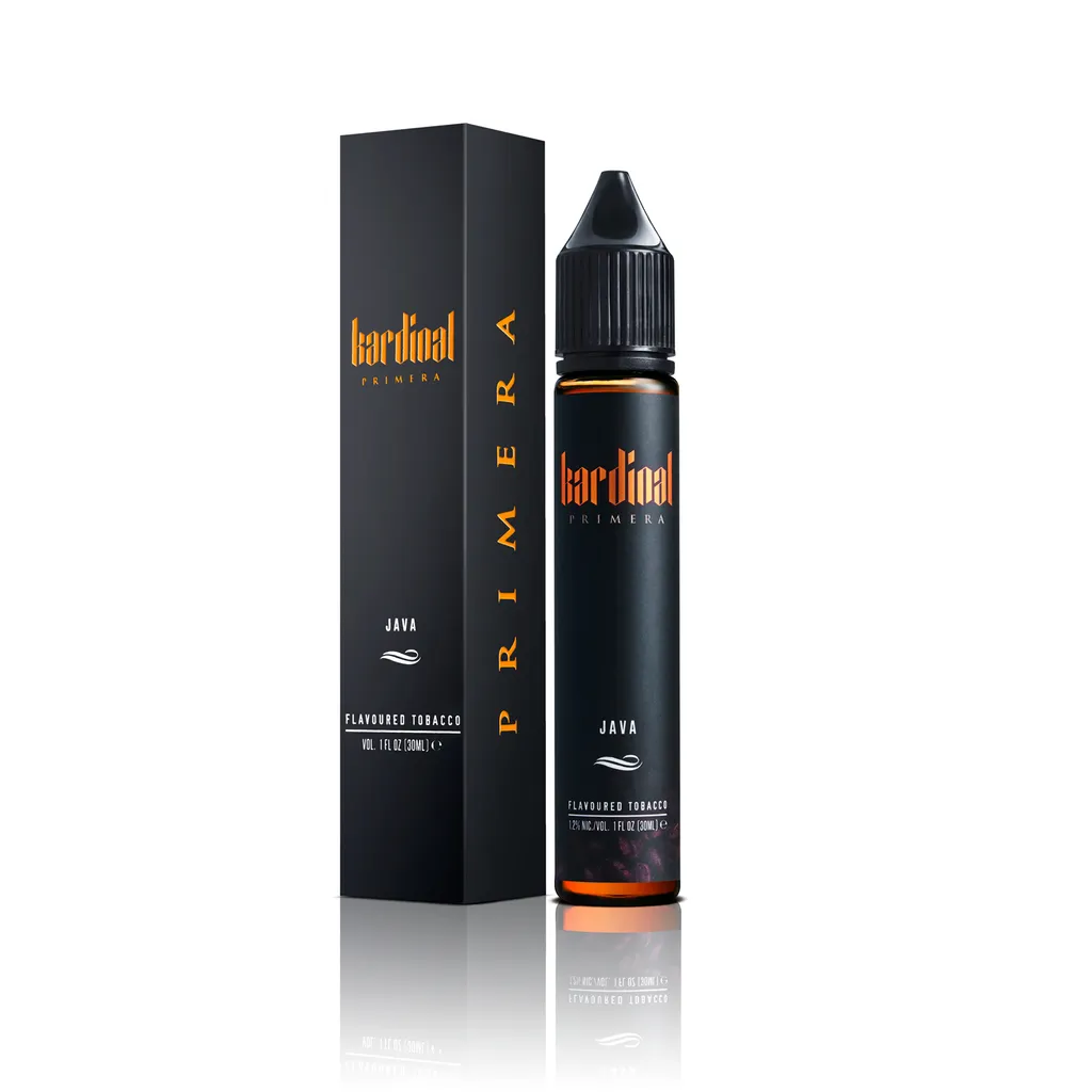 Kardinal-Primera-Java-30ml.jpg