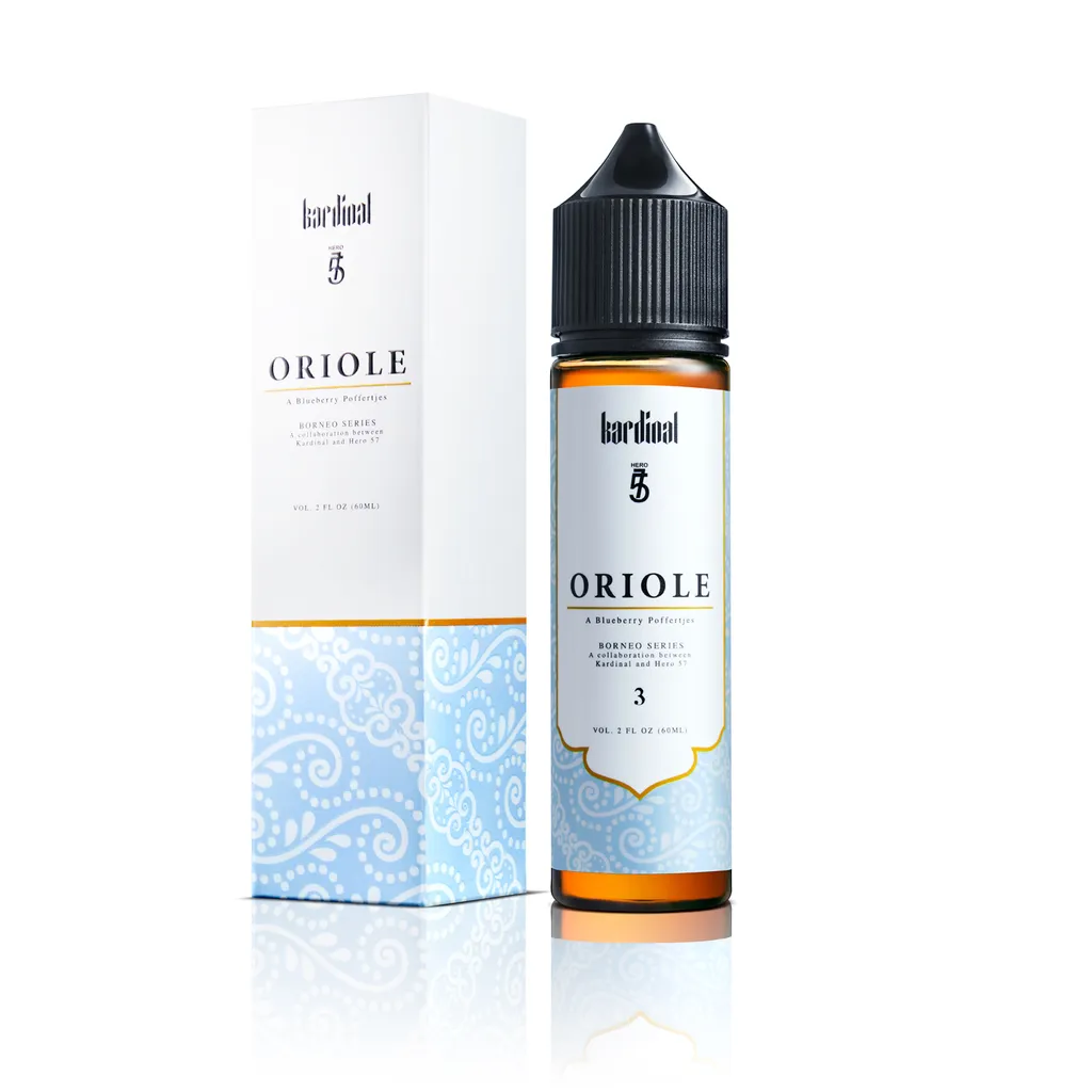 Kardinal-Oriole-60ml.jpg