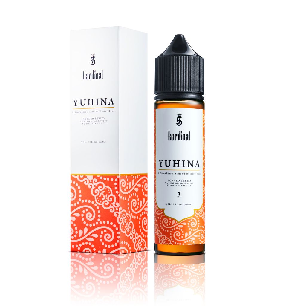 Kardinal-Yuhina-60ml.jpg