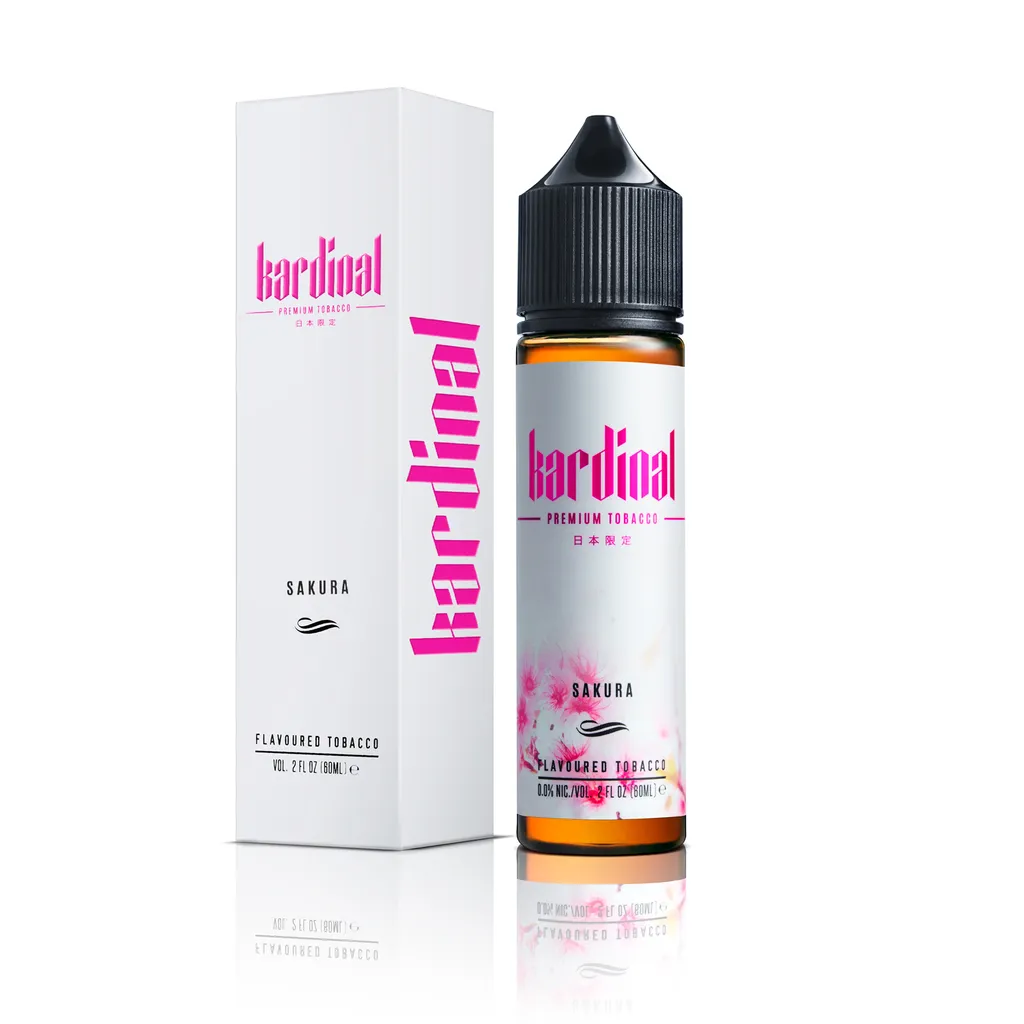 Kardinal-Sakura-60ml.jpg