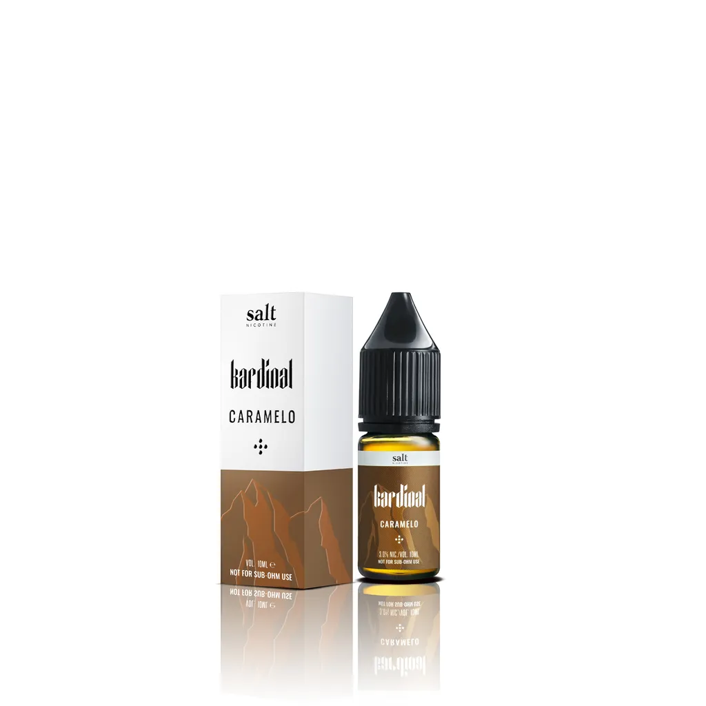 Kardinal-Salt-Caramelo-10ml.jpg
