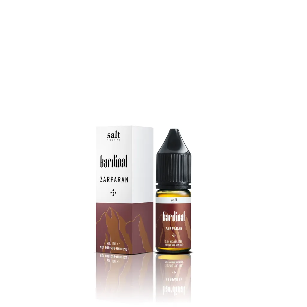 Kardinal-Salt-Zarparan-10ml.jpg