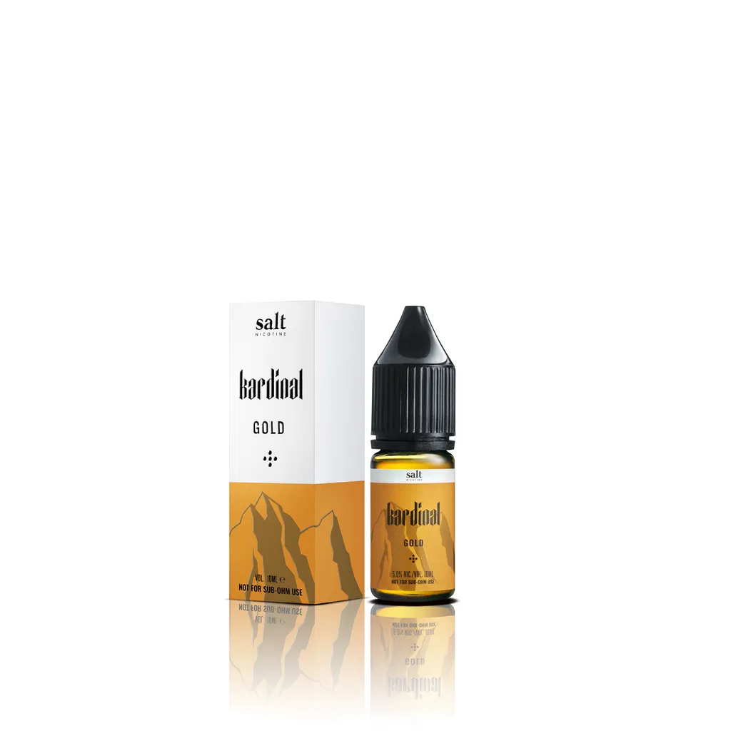 Kardinal-Salt-Gold-10ml.jpg