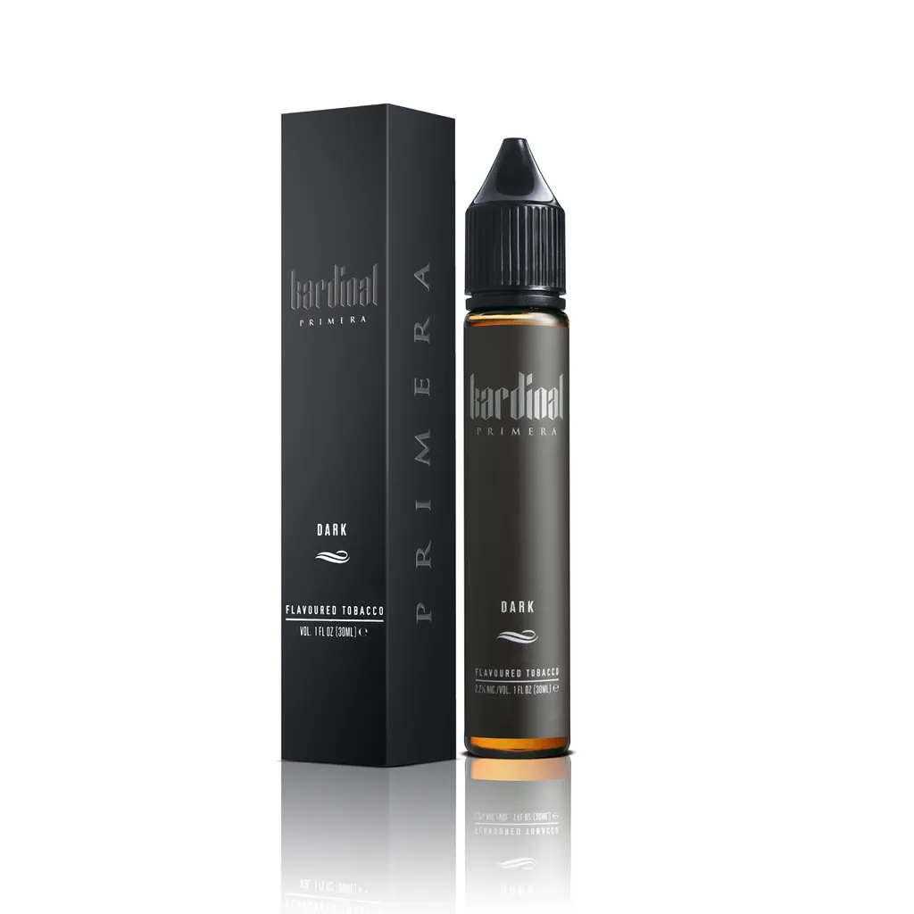 Kardinal-Primera-Dark-30ml.jpg