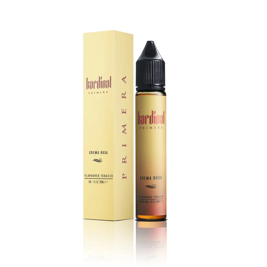 Kardinal-Primera-Crema-Rosa-30ml.jpg