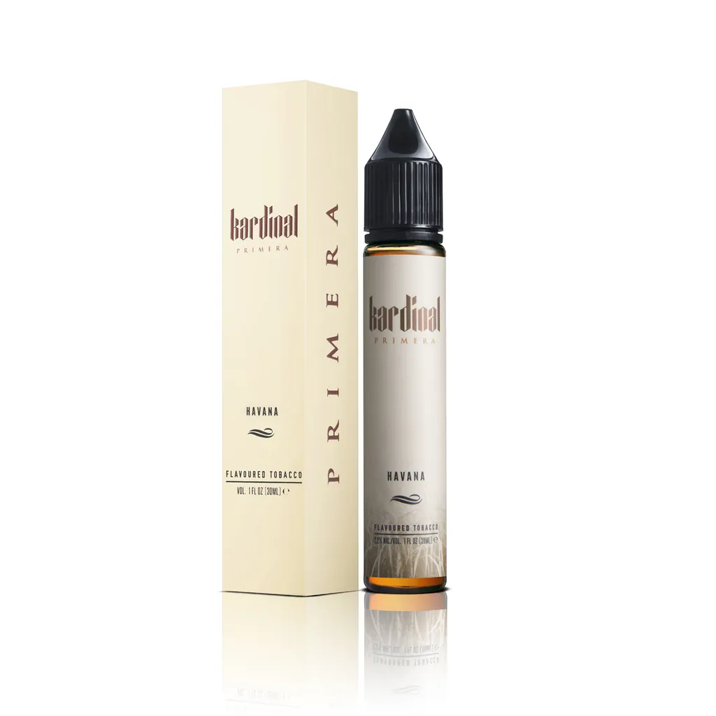 Kardinal-Primera-Havana-30ml.jpg
