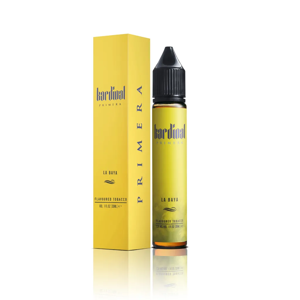 Kardinal-Primera-La-Baya-30ml.jpg