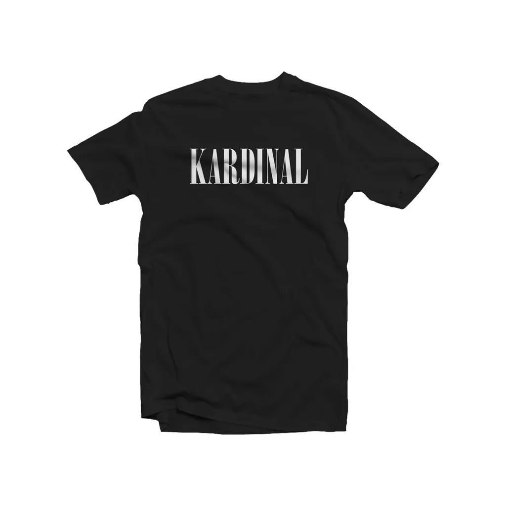 Kardinal-Bleach.jpg