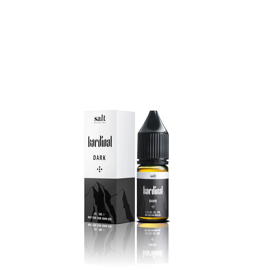 Kardinal-Salt-Dark-10ml.jpg