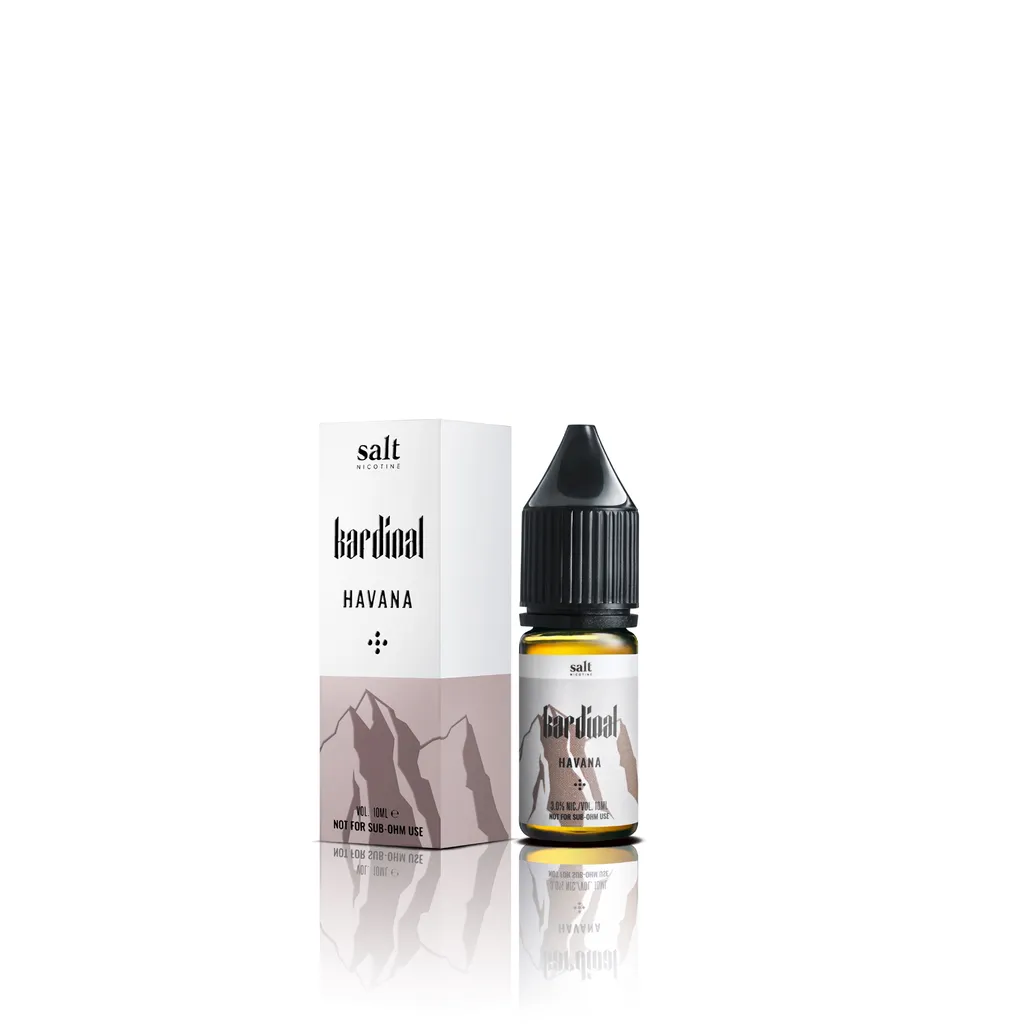 Kardinal-Salt-Havana-10ml.jpg