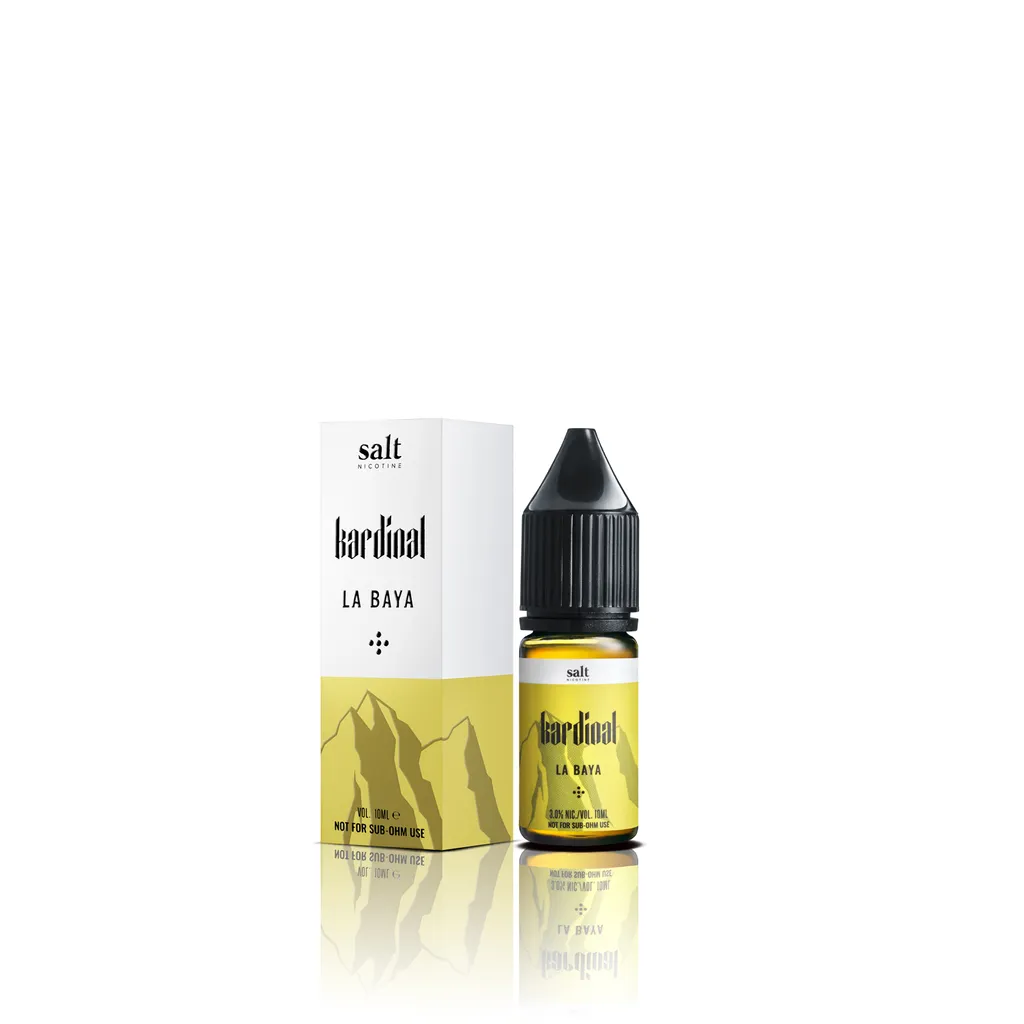 Kardinal-Salt-La-Baya-10ml.jpg