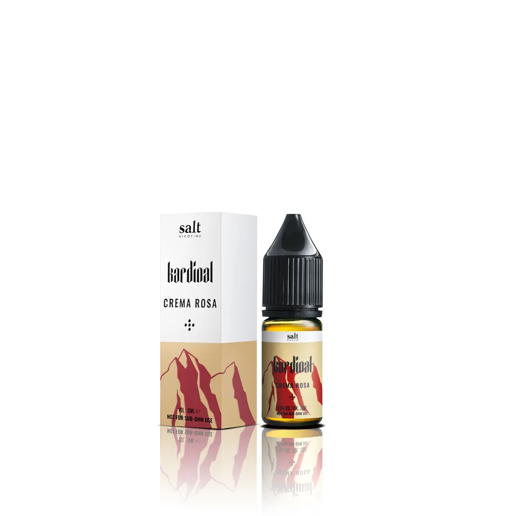 Kardinal-Salt-Crema-Rosa-10ml.jpg