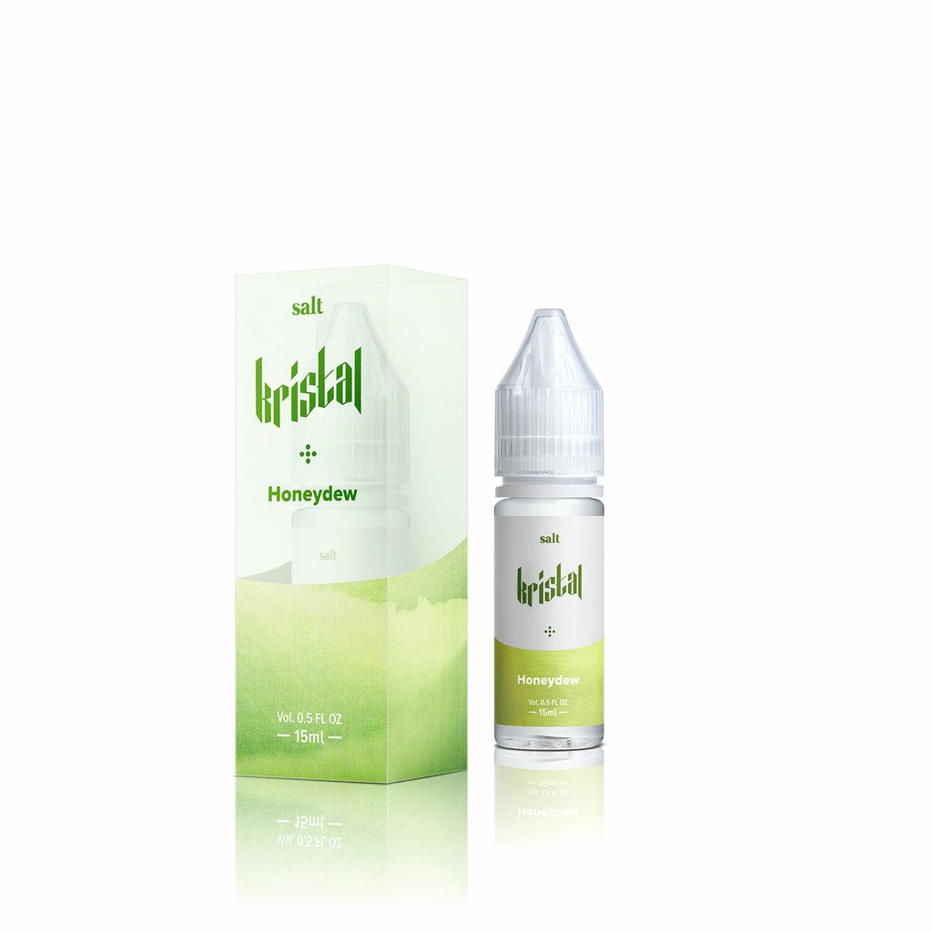 Kristal-Salt-Honeydew.jpg