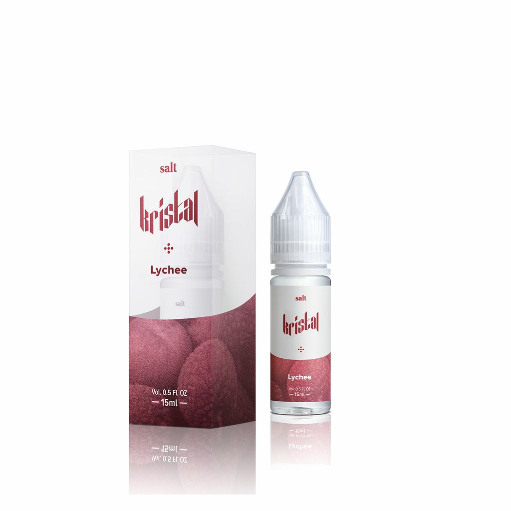 Kristal-Salt-Lychee.jpg