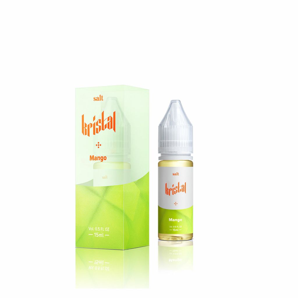 Kristal-Salt-Mango.jpg