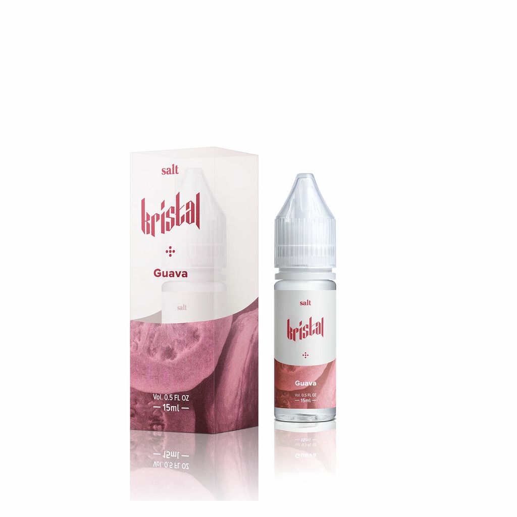 Kristal-Salt-Guava.jpg