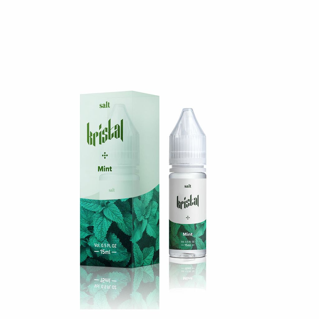Kristal-Salt-Mint.jpg