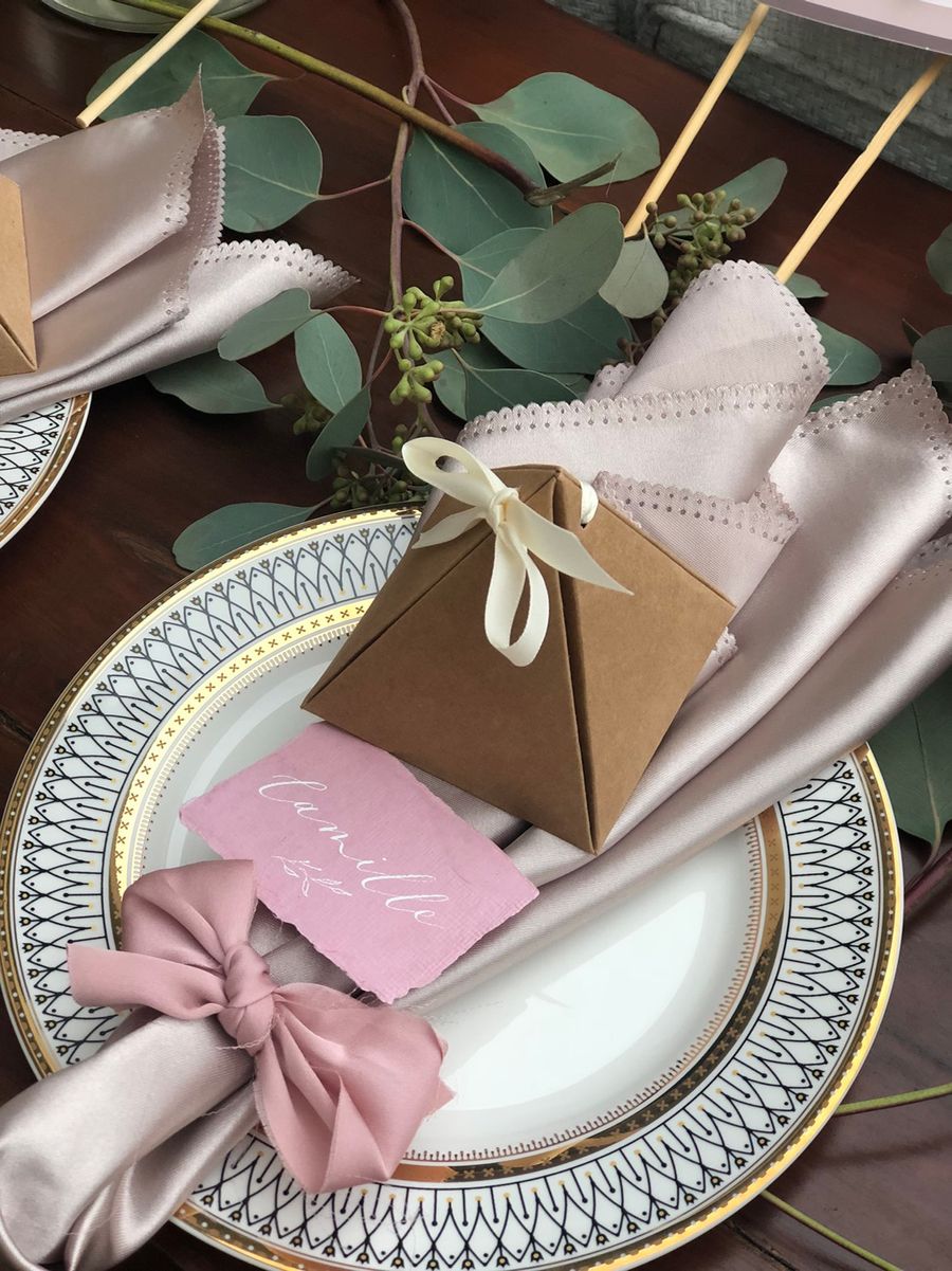 1/2AM美學佈置 | Featured Collections - Design