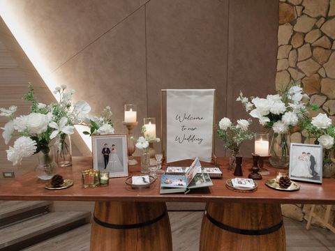 image_5A6071E1-EF28-461A-B460-D3F2CA563070_1773076533