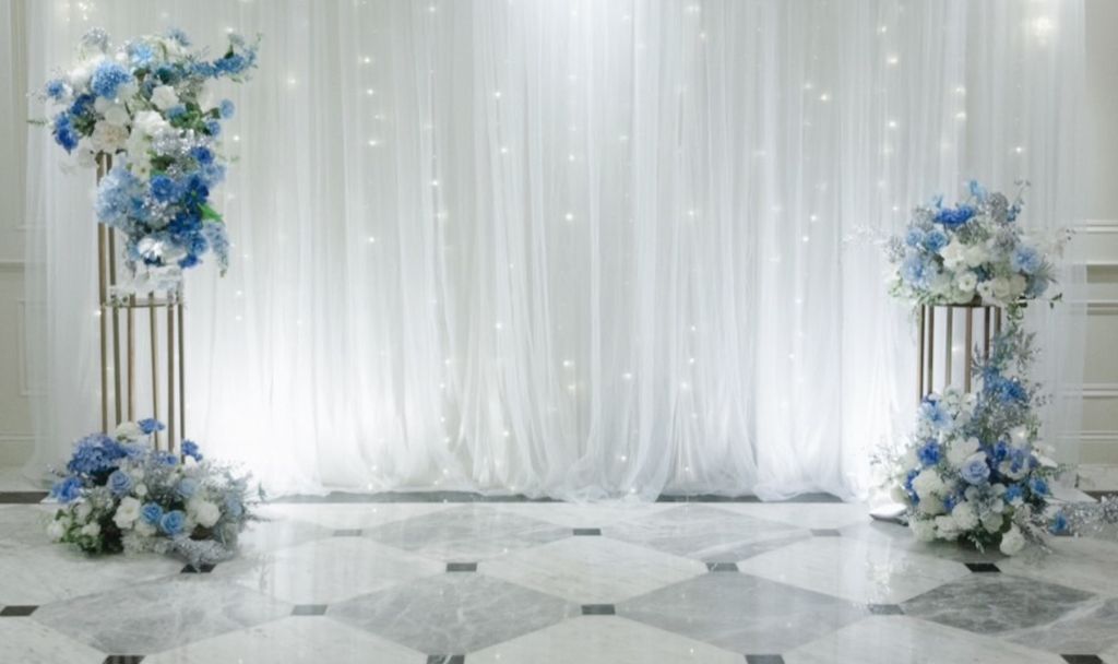 image_B3A1635D-CEE0-41C8-8958-19928C99CC57_1773227932