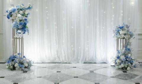 image_B3A1635D-CEE0-41C8-8958-19928C99CC57_1773227932