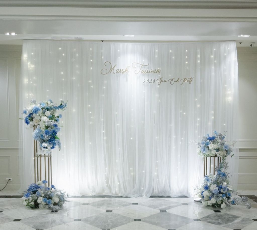 image_08BB2F6C-DE06-4E6F-AA9A-B1EA8B679D65_1773228092