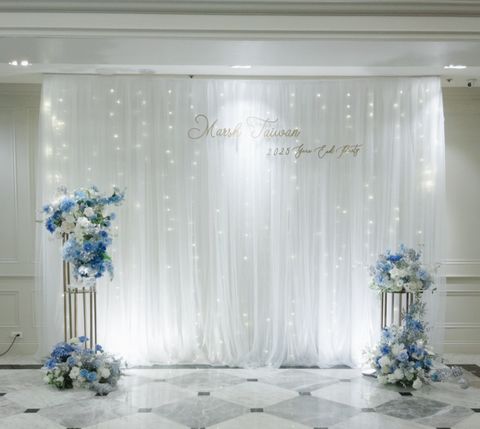 image_08BB2F6C-DE06-4E6F-AA9A-B1EA8B679D65_1773228092