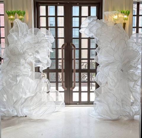 image_C35E2245-9D00-4BF8-97D7-53E86571B290_1773228235