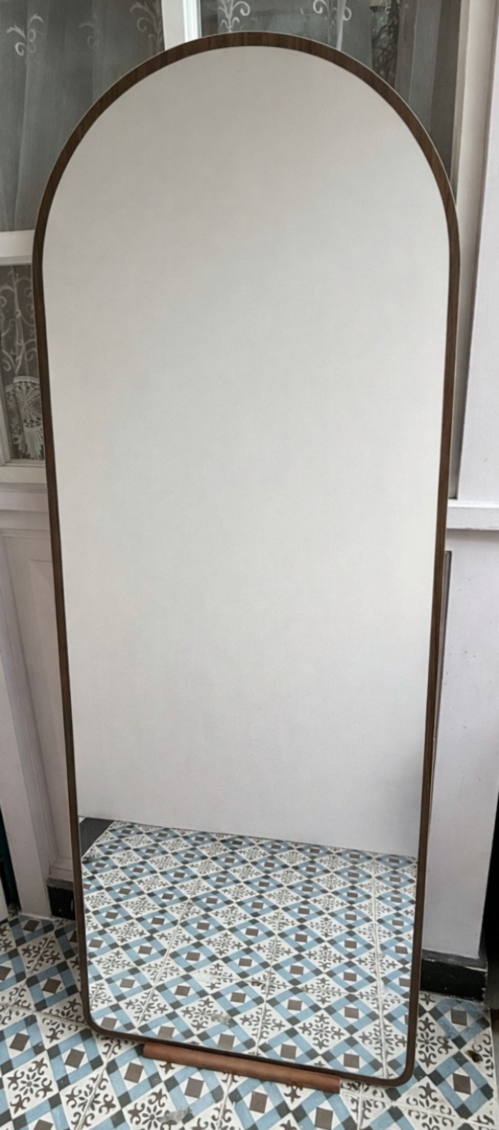 image_64F3772E-6573-41F4-8458-B821359F63A8_1773246899