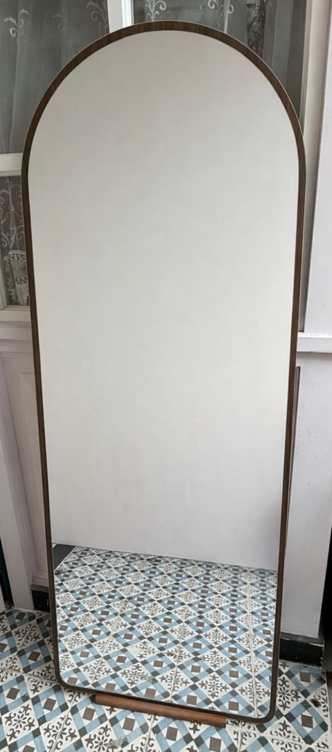 image_64F3772E-6573-41F4-8458-B821359F63A8_1773246899