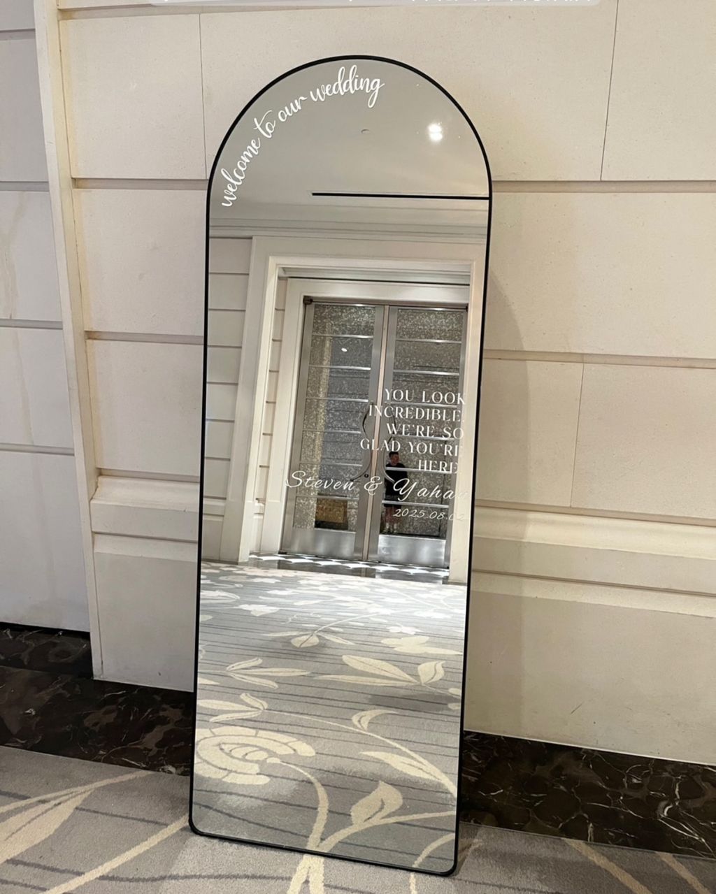 image_AFA6ABF7-1220-40F4-90C1-5B76D538F8B0_1773248158