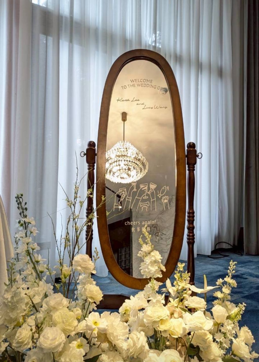 image_7ADDDB2D-E610-467E-BC64-4BE78CC57181_1773248355