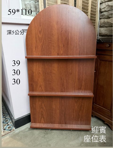 image_F6A08A1F-FC80-44E4-AB61-9AEA28E51C02_1773249546