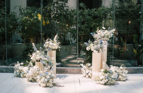 image_D843388A-1A48-41EA-880B-F60AC54A6D5F_1773659769