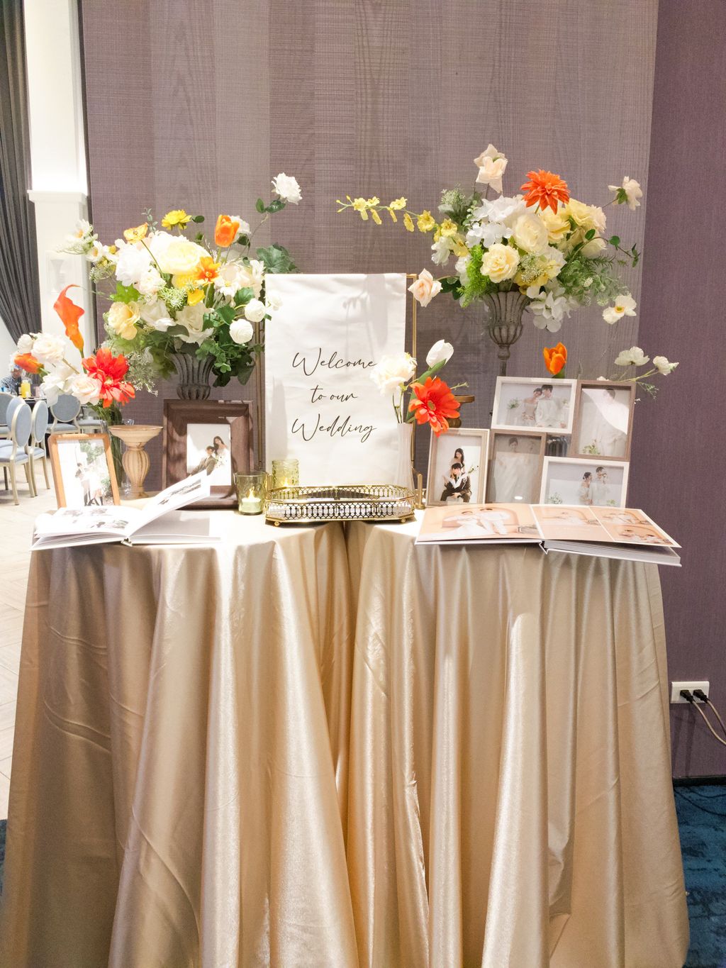 image_CA1EC7B0-B00C-4EEF-8CED-37963D53067E_1774719369