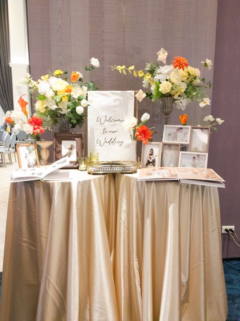 image_CA1EC7B0-B00C-4EEF-8CED-37963D53067E_1774719369