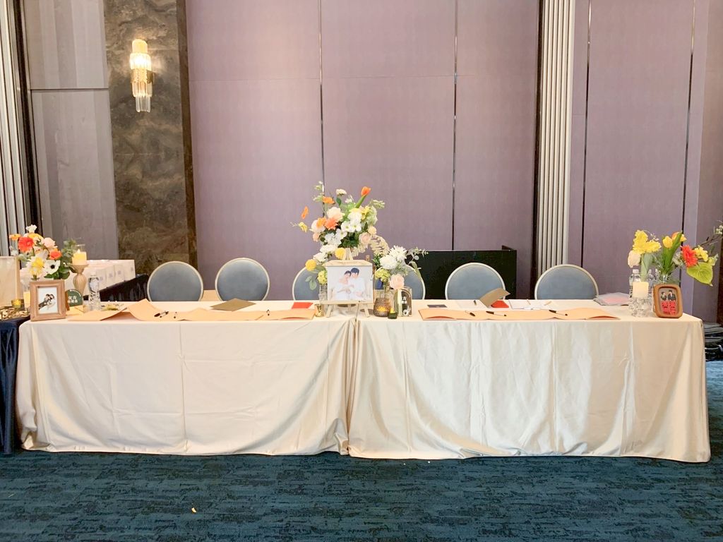 image_785782B3-65CC-43AD-B897-15305DC0379E_1774719919