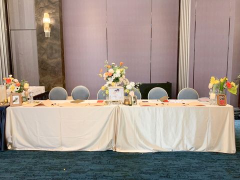 image_785782B3-65CC-43AD-B897-15305DC0379E_1774719919