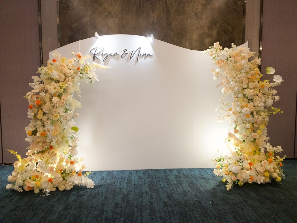 image_BFF9A818-0425-48A6-8DA7-4582F0FF213A_1774720488