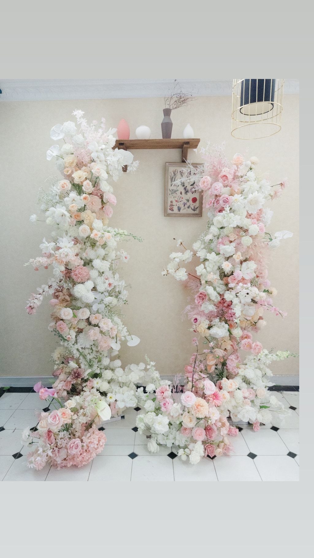 image_F2FFE078-F12F-4152-AAFE-DA39BBBA582C_1774850640